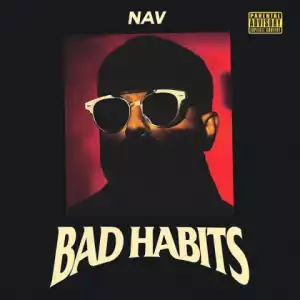 Nav - Hold Your Breath (Feat. Gunna)